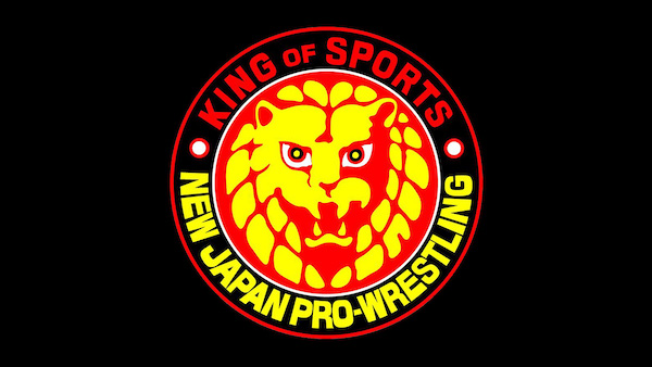 Watch NJPW Road to Wrestling Dontaku 2024 4/29/24