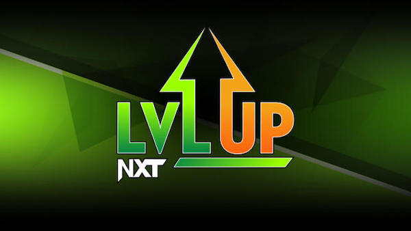 Watch WWE NXT Level Up 4/26/24 26th April 2024