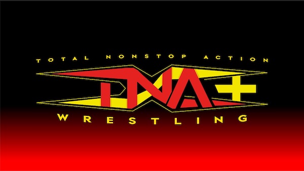 Watch TNA Wrestling 4/25/24 25th April 2024 Live Online